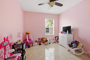 113 SE 3rd Ave, Boynton Beach, FL 33435 - Photo 13
