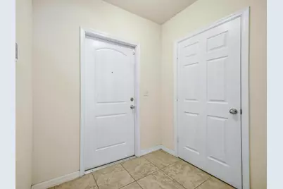 113 SE 3rd Avenue, Boynton Beach, FL 33435 - Photo 3