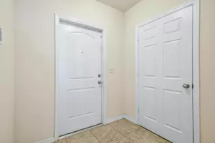 113 SE 3rd Ave, Boynton Beach, FL 33435 - Photo 3