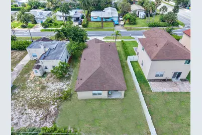 113 SE 3rd Avenue, Boynton Beach, FL 33435 - Photo 25