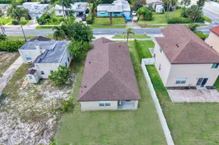 113 SE 3rd Ave, Boynton Beach, FL 33435 - Photo 25
