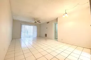 626 NW 13th St, Boca Raton, FL 33486 - Photo 3