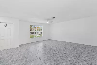 12212 NW 36th Place, Sunrise, FL 33323 - Photo 9
