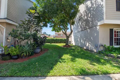 12212 NW 36th Place, Sunrise, FL 33323 - Photo 51