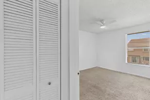 12212 NW 36th Pl, Sunrise, FL 33323 - Photo 29