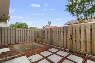 12212 NW 36th Pl, Sunrise, FL 33323 - Photo 21