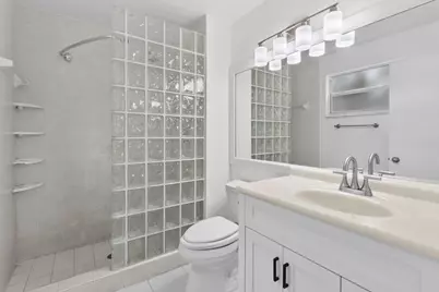12212 NW 36th Place, Sunrise, FL 33323 - Photo 45