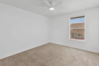 12212 NW 36th Place, Sunrise, FL 33323 - Photo 37