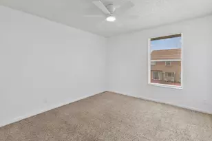 12212 NW 36th Pl, Sunrise, FL 33323 - Photo 37