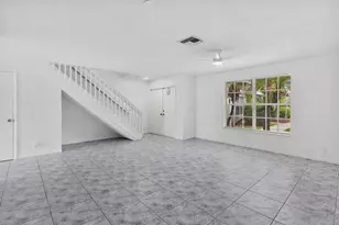 12212 NW 36th Pl, Sunrise, FL 33323 - Photo 7