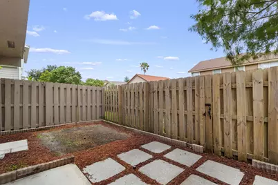 12212 NW 36th Place, Sunrise, FL 33323 - Photo 21