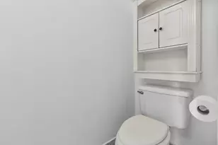 12212 NW 36th Pl, Sunrise, FL 33323 - Photo 25