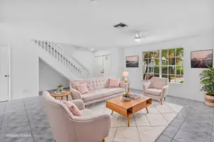 12212 NW 36th Pl, Sunrise, FL 33323 - Photo 5