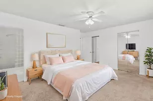 12212 NW 36th Pl, Sunrise, FL 33323 - Photo 41