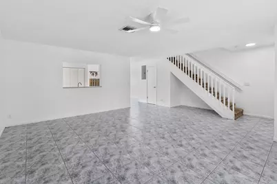 12212 NW 36th Place, Sunrise, FL 33323 - Photo 5