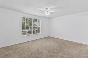 12212 NW 36th Pl, Sunrise, FL 33323 - Photo 37