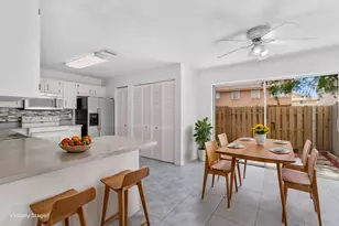 12212 NW 36th Pl, Sunrise, FL 33323 - Photo 11