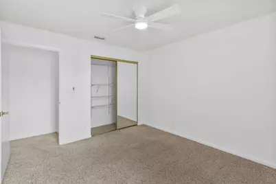 12212 NW 36th Place, Sunrise, FL 33323 - Photo 39