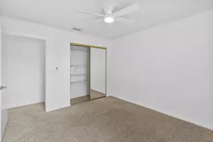 12212 NW 36th Pl, Sunrise, FL 33323 - Photo 39