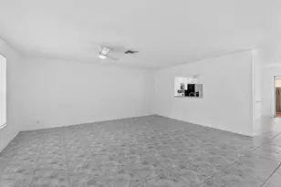 12212 NW 36th Pl, Sunrise, FL 33323 - Photo 5