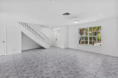 12212 NW 36th Place, Sunrise, FL 33323 - Photo 7