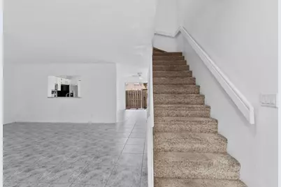 12212 NW 36th Place, Sunrise, FL 33323 - Photo 27