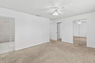 12212 NW 36th Pl, Sunrise, FL 33323 - Photo 27