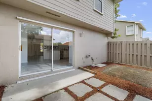 12212 NW 36th Pl, Sunrise, FL 33323 - Photo 19