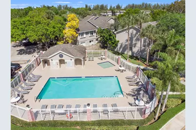 12212 NW 36th Place, Sunrise, FL 33323 - Photo 45