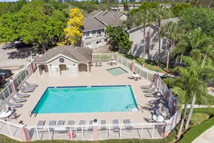 12212 NW 36th Pl, Sunrise, FL 33323 - Photo 45