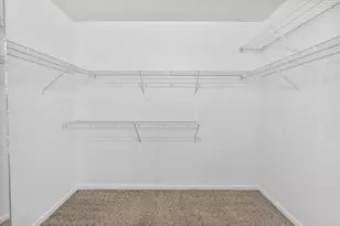 12212 NW 36th Pl, Sunrise, FL 33323 - Photo 43