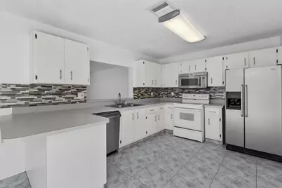 12212 NW 36th Place, Sunrise, FL 33323 - Photo 13