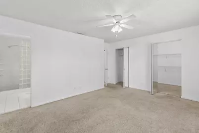 12212 NW 36th Place, Sunrise, FL 33323 - Photo 43