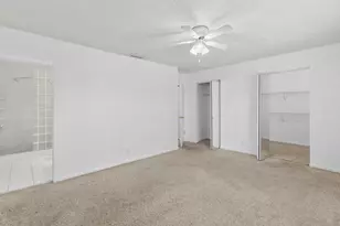 12212 NW 36th Pl, Sunrise, FL 33323 - Photo 43