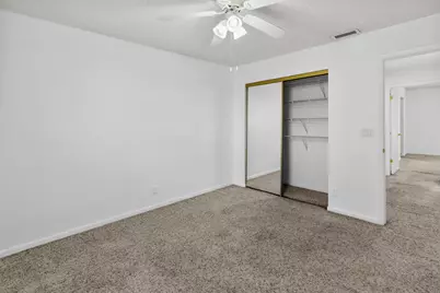 12212 NW 36th Place, Sunrise, FL 33323 - Photo 31