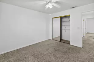 12212 NW 36th Pl, Sunrise, FL 33323 - Photo 31