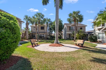 12212 NW 36th Place, Sunrise, FL 33323 - Photo 51