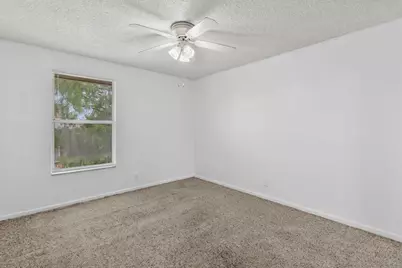 12212 NW 36th Place, Sunrise, FL 33323 - Photo 29