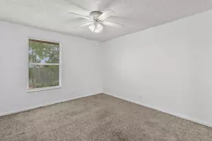 12212 NW 36th Pl, Sunrise, FL 33323 - Photo 29