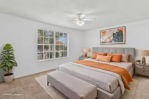 12212 NW 36th Pl, Sunrise, FL 33323 - Photo 33