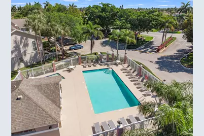 12212 NW 36th Place, Sunrise, FL 33323 - Photo 31