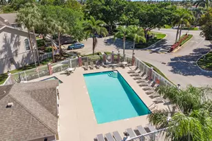 12212 NW 36th Pl, Sunrise, FL 33323 - Photo 31