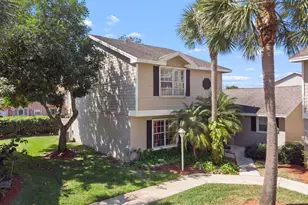 12212 NW 36th Pl, Sunrise, FL 33323 - Photo 3