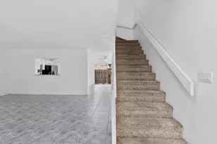 12212 NW 36th Pl, Sunrise, FL 33323 - Photo 25
