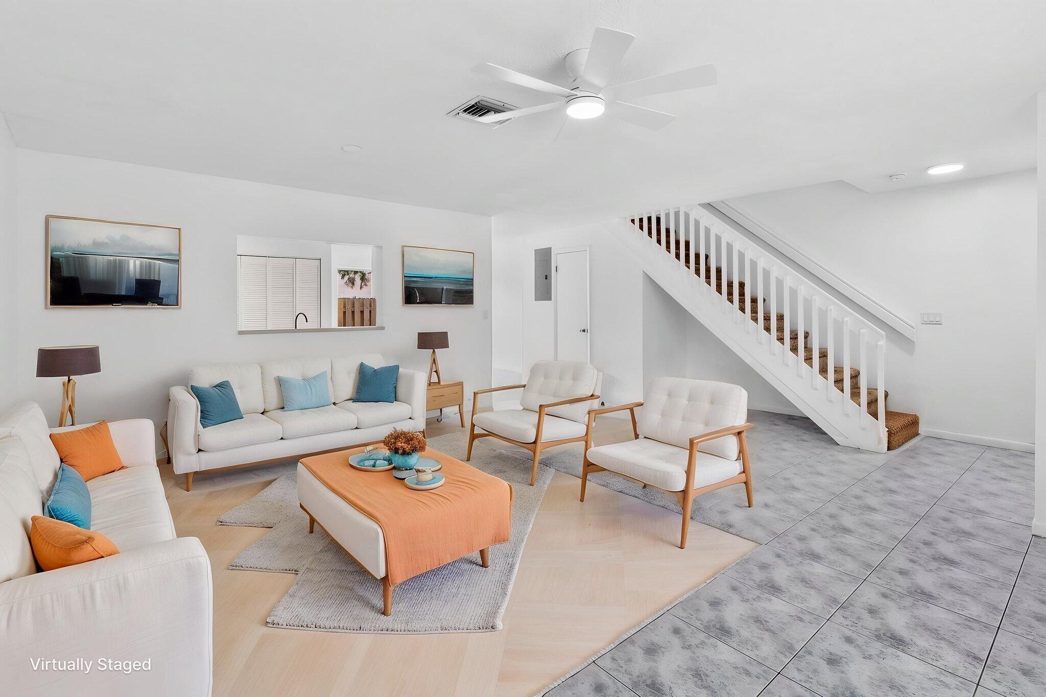 12212 NW 36th Pl - 12212 NW 36th Pl, Sunrise, FL 33323 Luxury Property | Jose Angel Pina