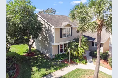 12212 NW 36th Place, Sunrise, FL 33323 - Photo 47