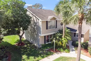 12212 NW 36th Pl, Sunrise, FL 33323 - Photo 47