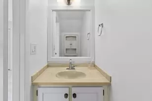 12212 NW 36th Pl, Sunrise, FL 33323 - Photo 23