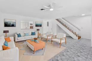 12212 NW 36th Pl, Sunrise, FL 33323 - Photo 1