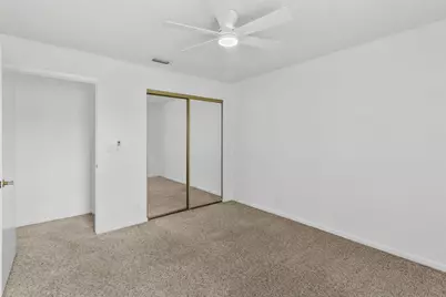 12212 NW 36th Place, Sunrise, FL 33323 - Photo 25